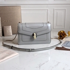 スーパーコピーブルガリバッグ